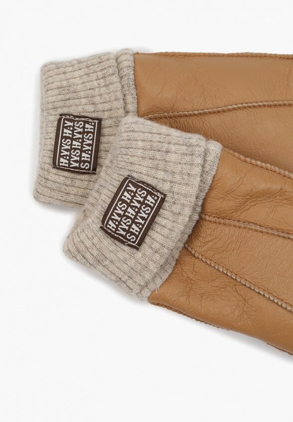 Перчатки Havvs