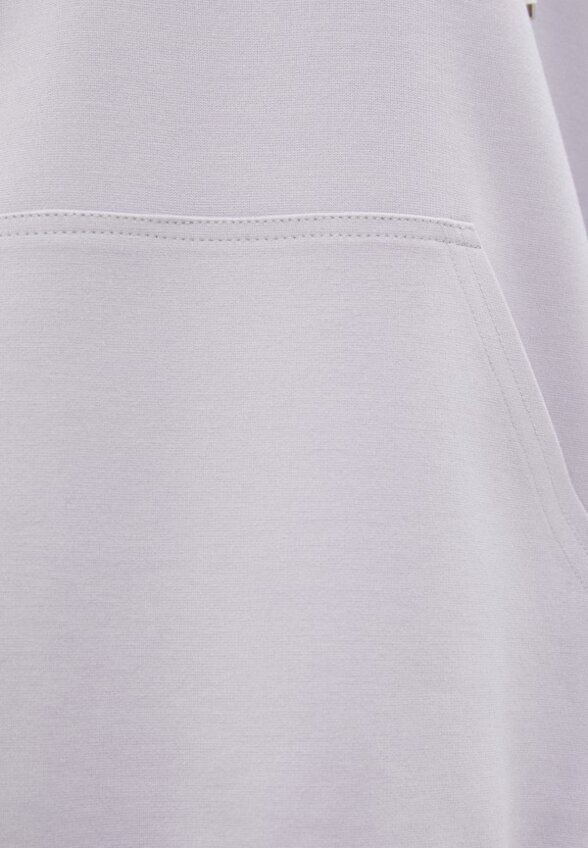 Костюм спортивный Malaeva