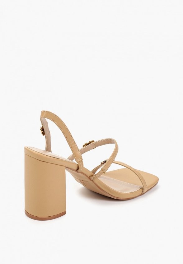 Босоножки Raid