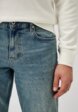 Джинсы Karl Lagerfeld Jeans4  - превью