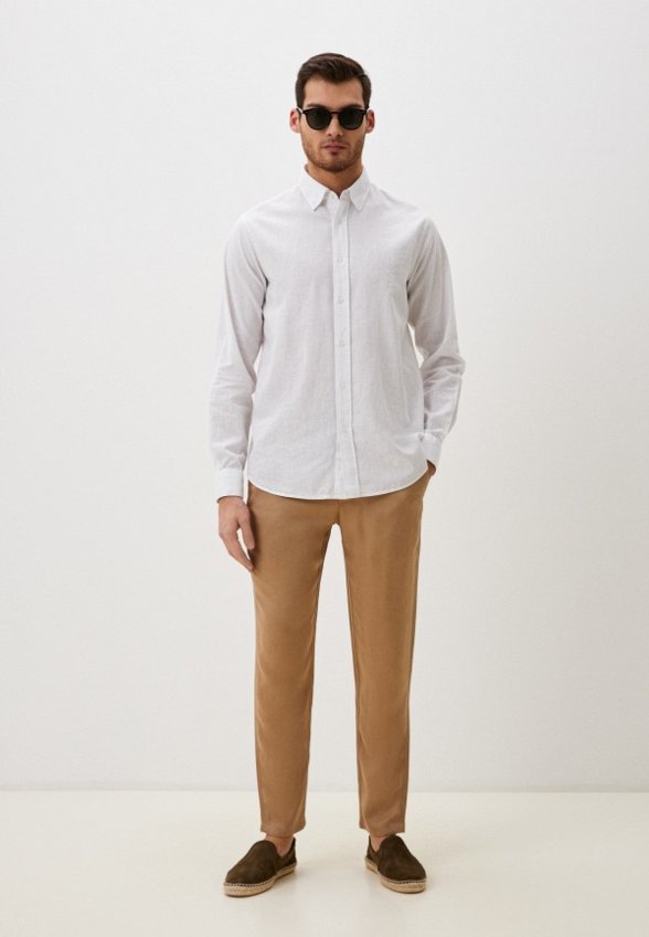 Брюки G.E.Y.I.M