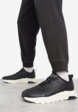 Кроссовки мужские PUMA Trinity 2 LT WTR, Черный8  - превью