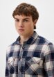 Рубашка Smithy's4  - превью