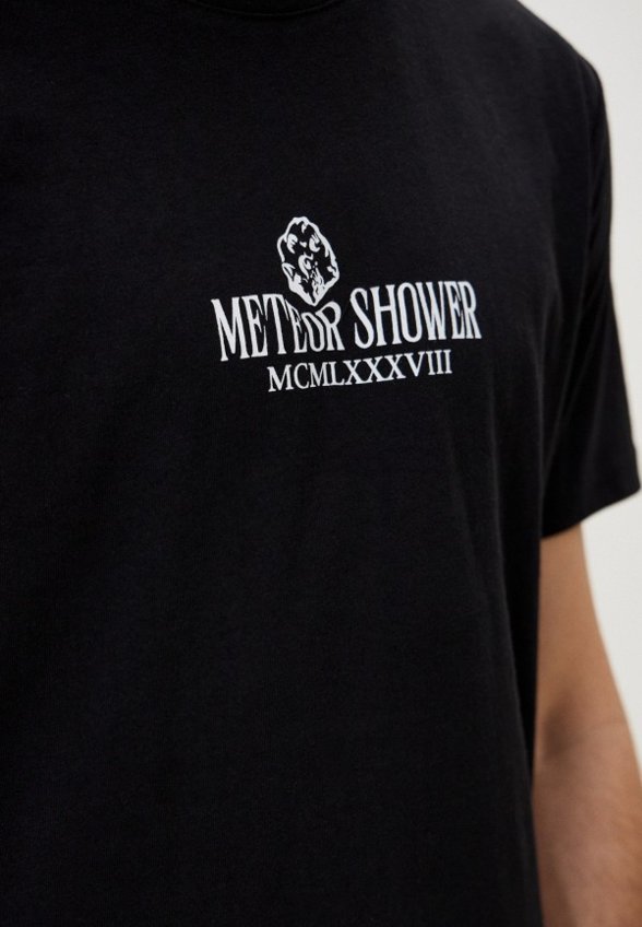 Футболка Koton