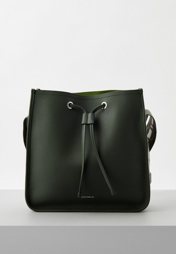 Сумка Coccinelle