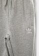 Брюки спортивные adidas Originals3  - превью