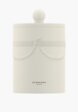 Свеча ароматическая Jo Malone London1  - превью