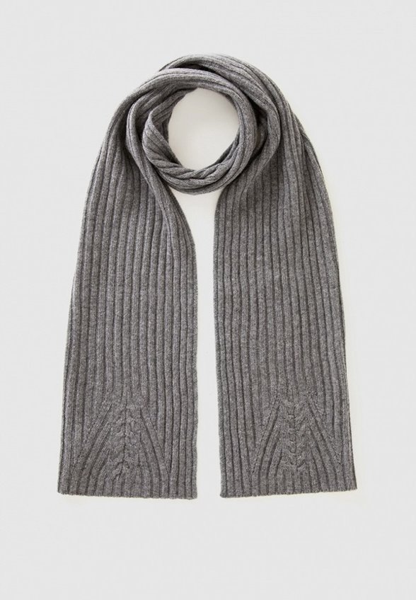 Шарф United Colors of Benetton