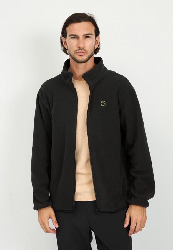 Куртка утепленная Baasploa