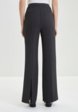 Брюки Zarina3  - превью