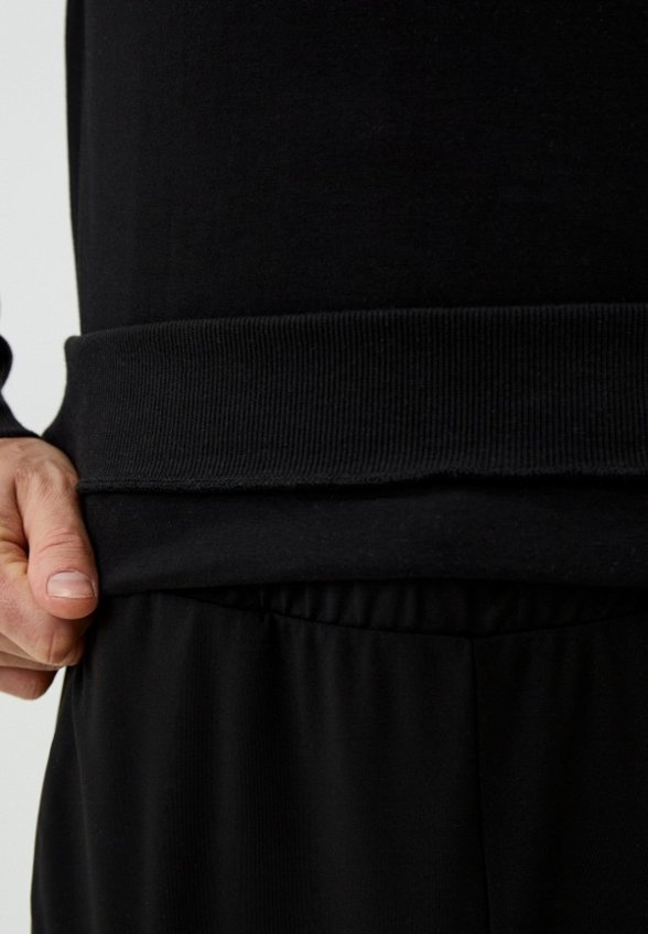 Олимпийка Reebok