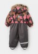 Комбинезон утепленный Kerry2  - превью