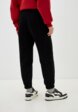 Брюки спортивные Mark Formelle3  - превью