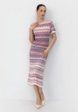 Платье Vivawool7  - превью