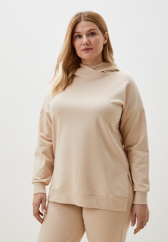 Костюм спортивный Ihomelux