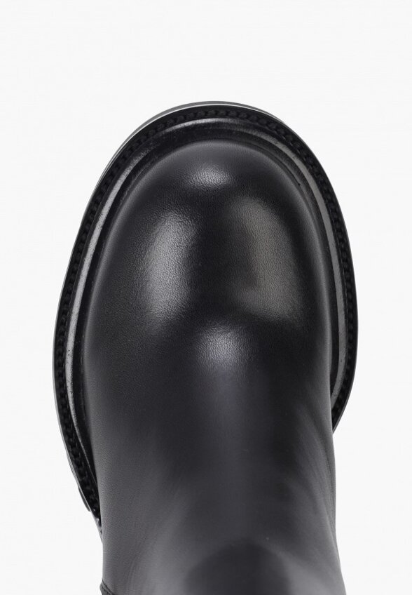 Ботильоны Graciana