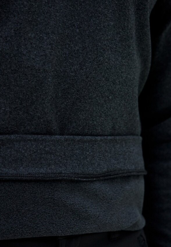 Свитшот Termit