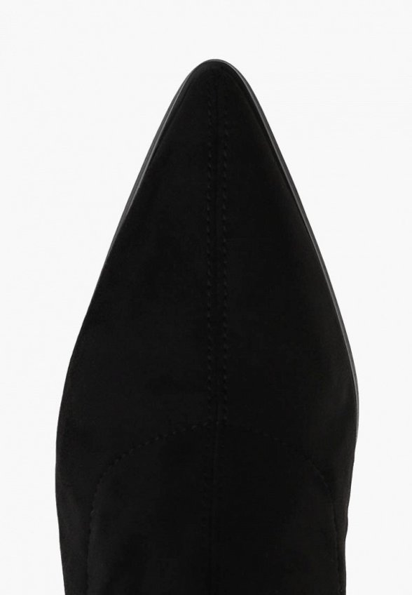 Сапоги Berkonty