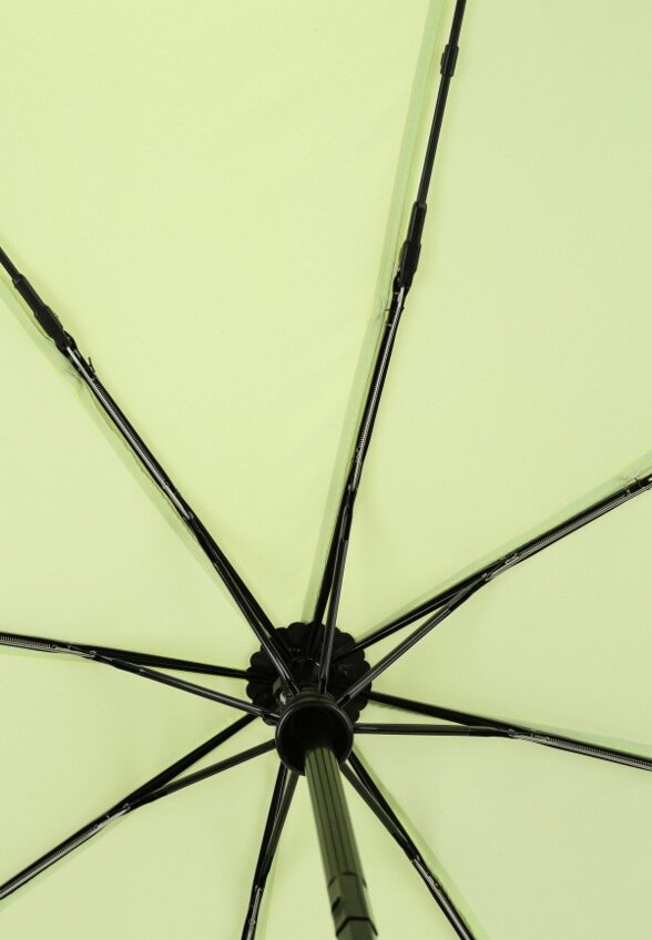 Зонт складной PlayToday