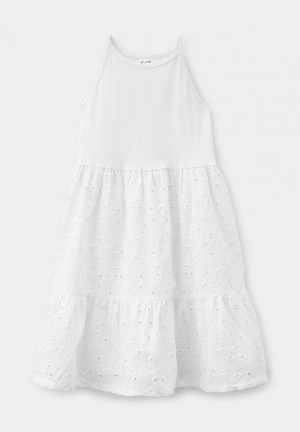 Сарафан O'STIN