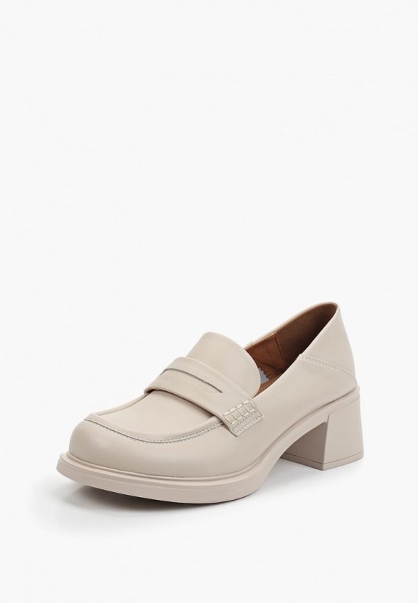 Туфли Francesco Donni