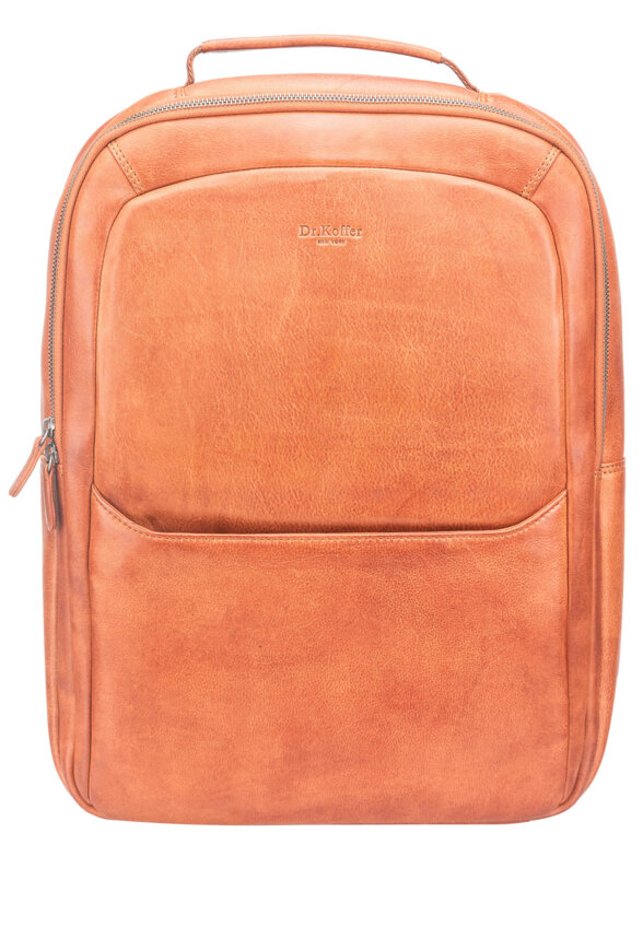 Др.Коффер B402933-244-05 рюкзак