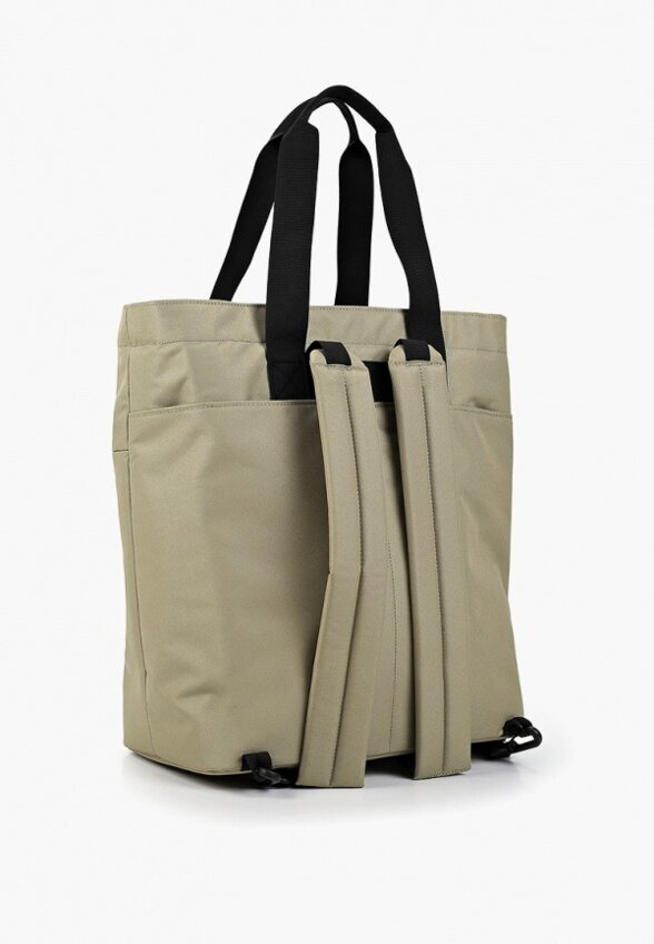 Рюкзак Jack Wolfskin