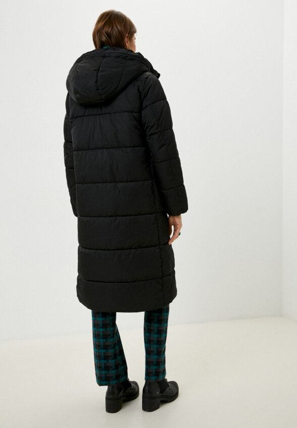 Пуховик O'STIN