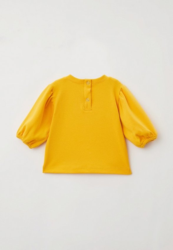 Лонгслив Ete Children