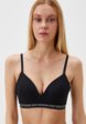 Бюстгальтер Zolla1  - превью