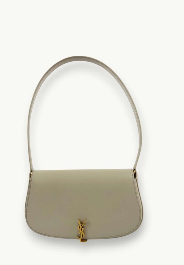 Saint Laurent Voltaier