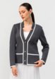 Кардиган Vivawool1  - превью