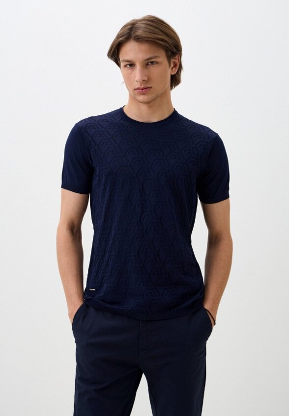 Джемпер Alessandro Manzoni