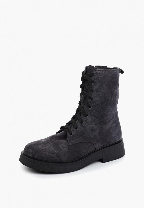 Ботинки Marco&Art