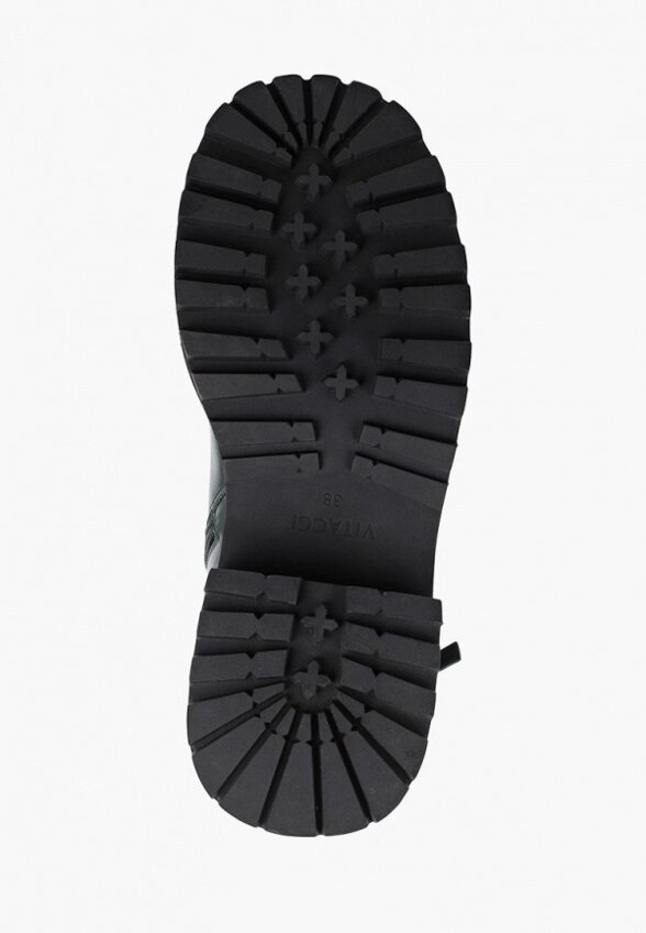 Ботинки Vitacci