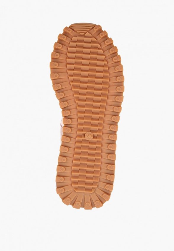 Кроссовки Sprincway