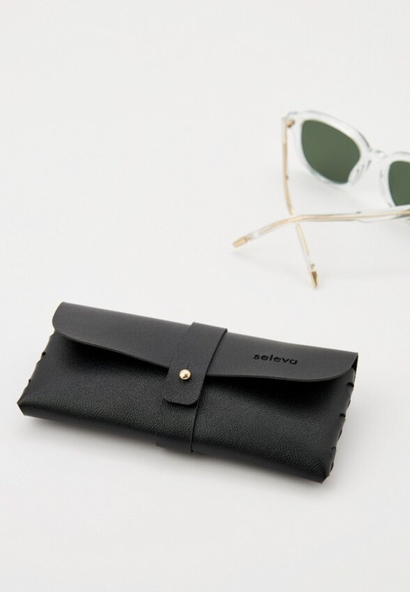 Очки солнцезащитные Seleva