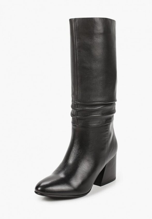 Сапоги Stivalli