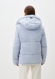 Куртка утепленная Eleganzza3  - превью