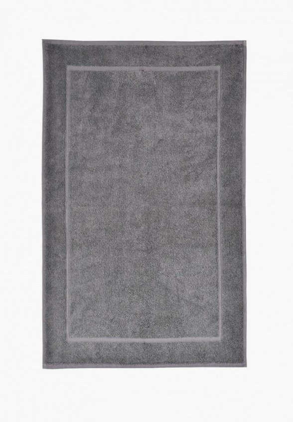 Коврик для ванной Valerie Concept