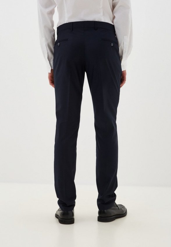 Брюки Salvatore Brunacci