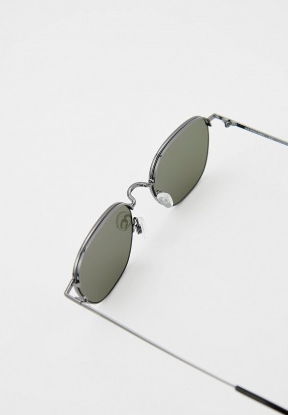 Очки солнцезащитные U.S. Polo Assn.