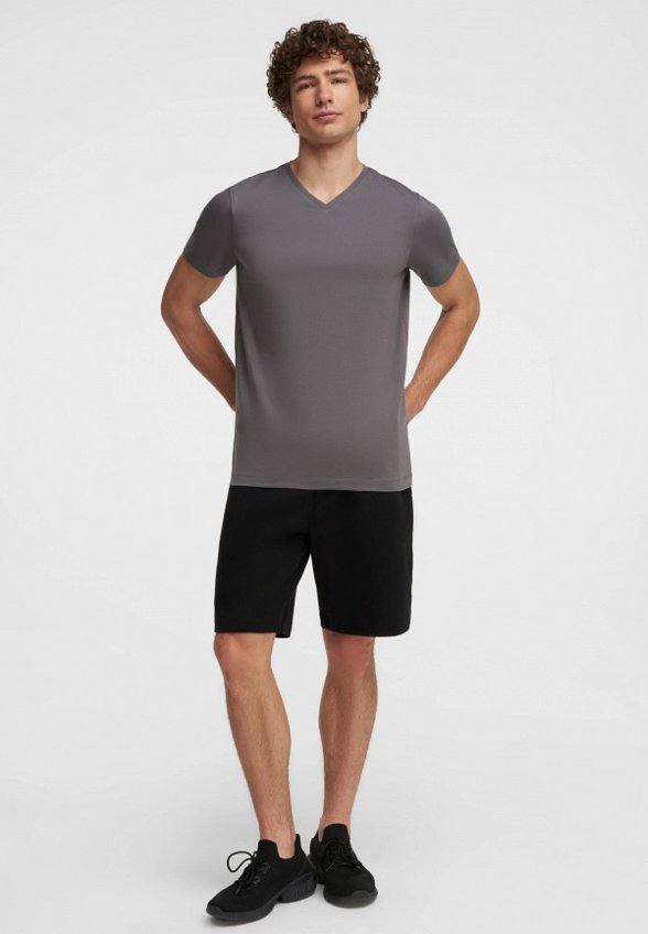 Футболка Henderson