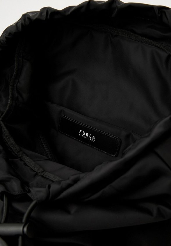 Рюкзак Furla