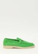 Loro Piana Shoes1  - превью