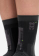 Носки компрессионные Moretan Cross Ski, 1 пара, Серый5  - превью
