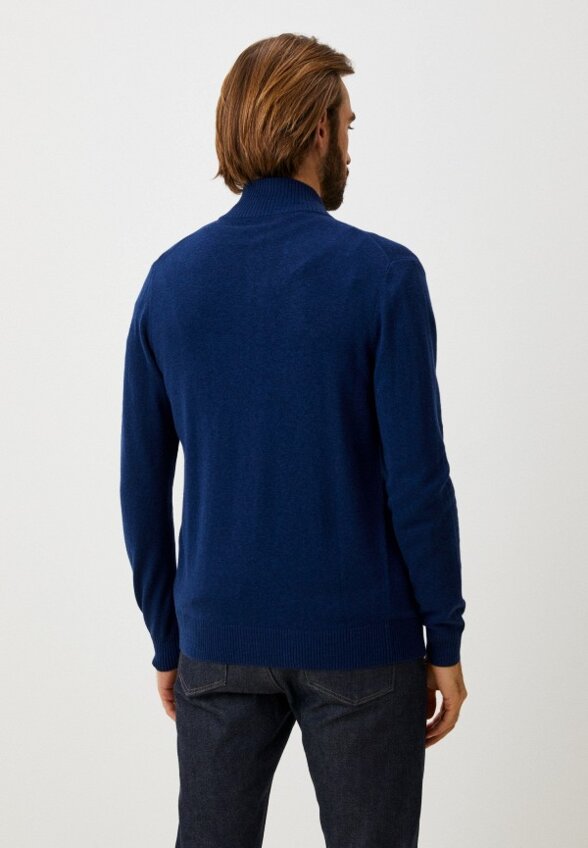 Кардиган Korpo