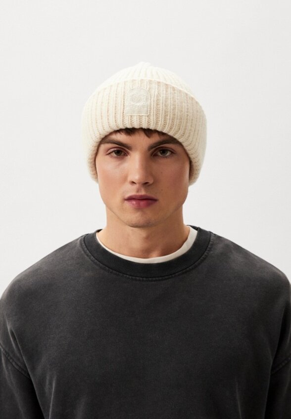 Шапка Parajumpers