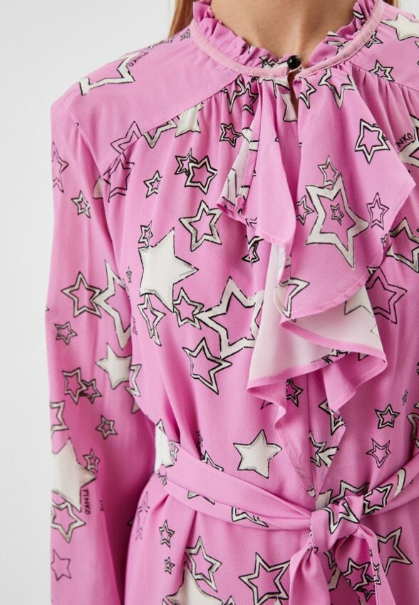 Платья 2 шт. Pinko