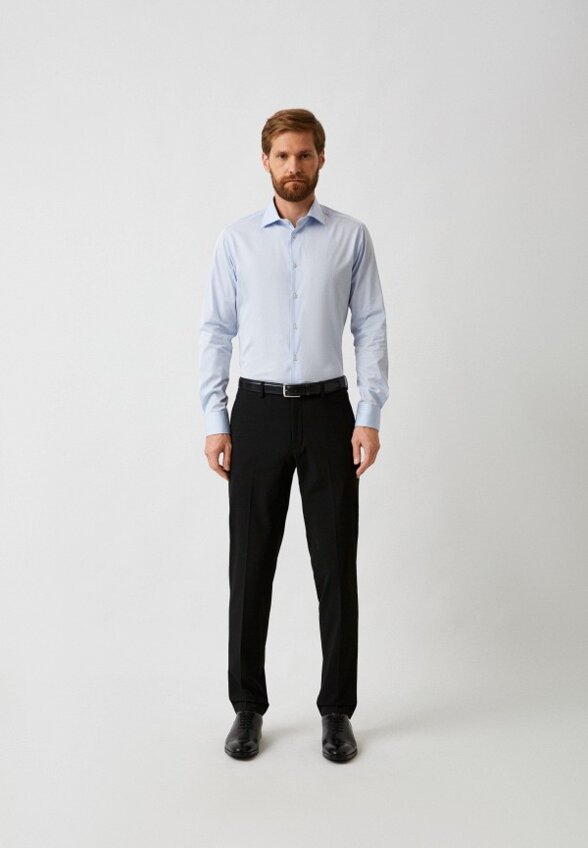 Рубашка Baldinini Trend